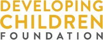 Developing Children Foundation