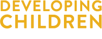 Developing Children Foundation