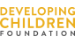 Developing Children Foundation